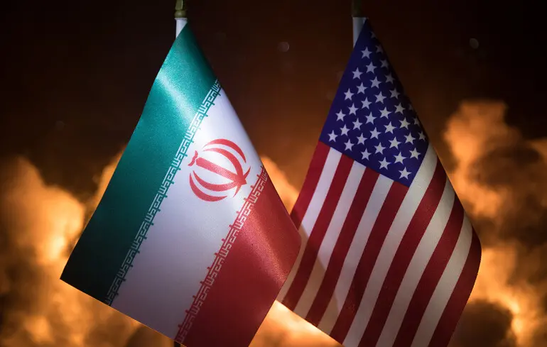 Оман підтвердив, що шостий раунд переговорів США та Ірану 15 червня не відбудеться