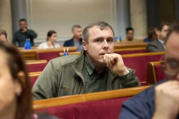 Зображення