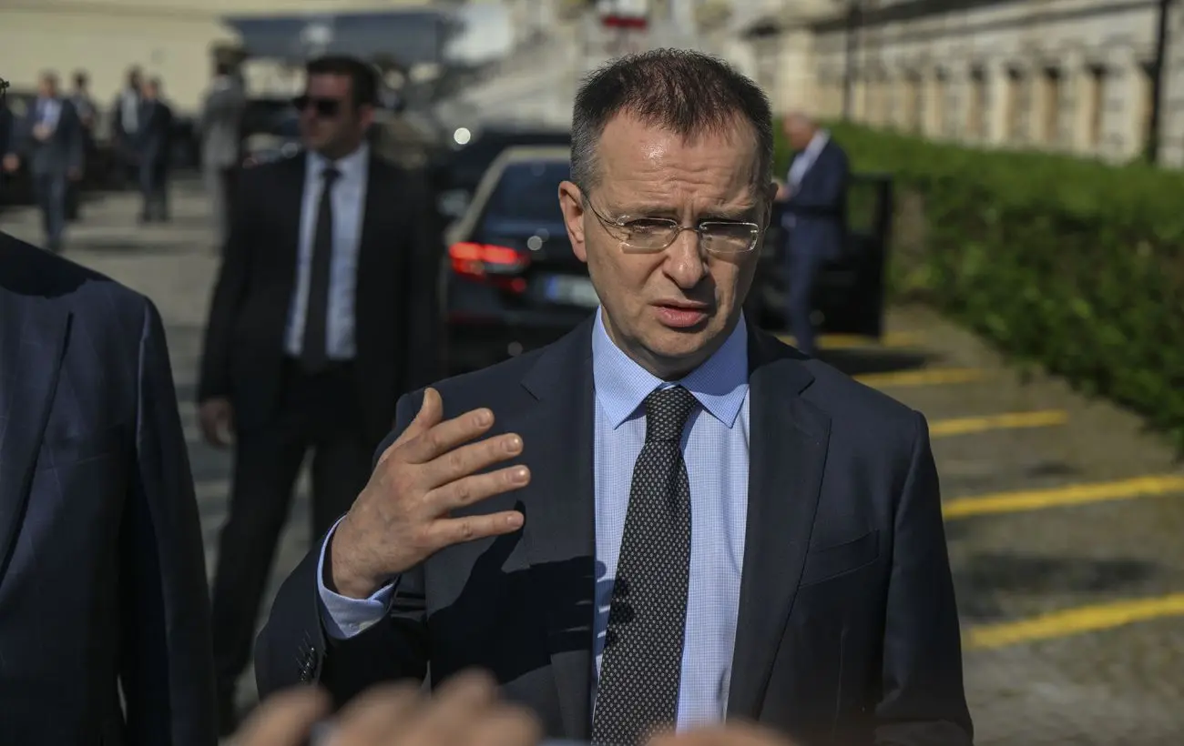 Чому РФ запропонувала Україні нове перемир'я: політолог назвав справжній мотив