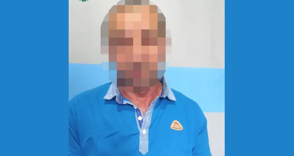 У справі про дитячу порнографію на Вінниччині викрили ще одного фігуранта – жителя Київщини
