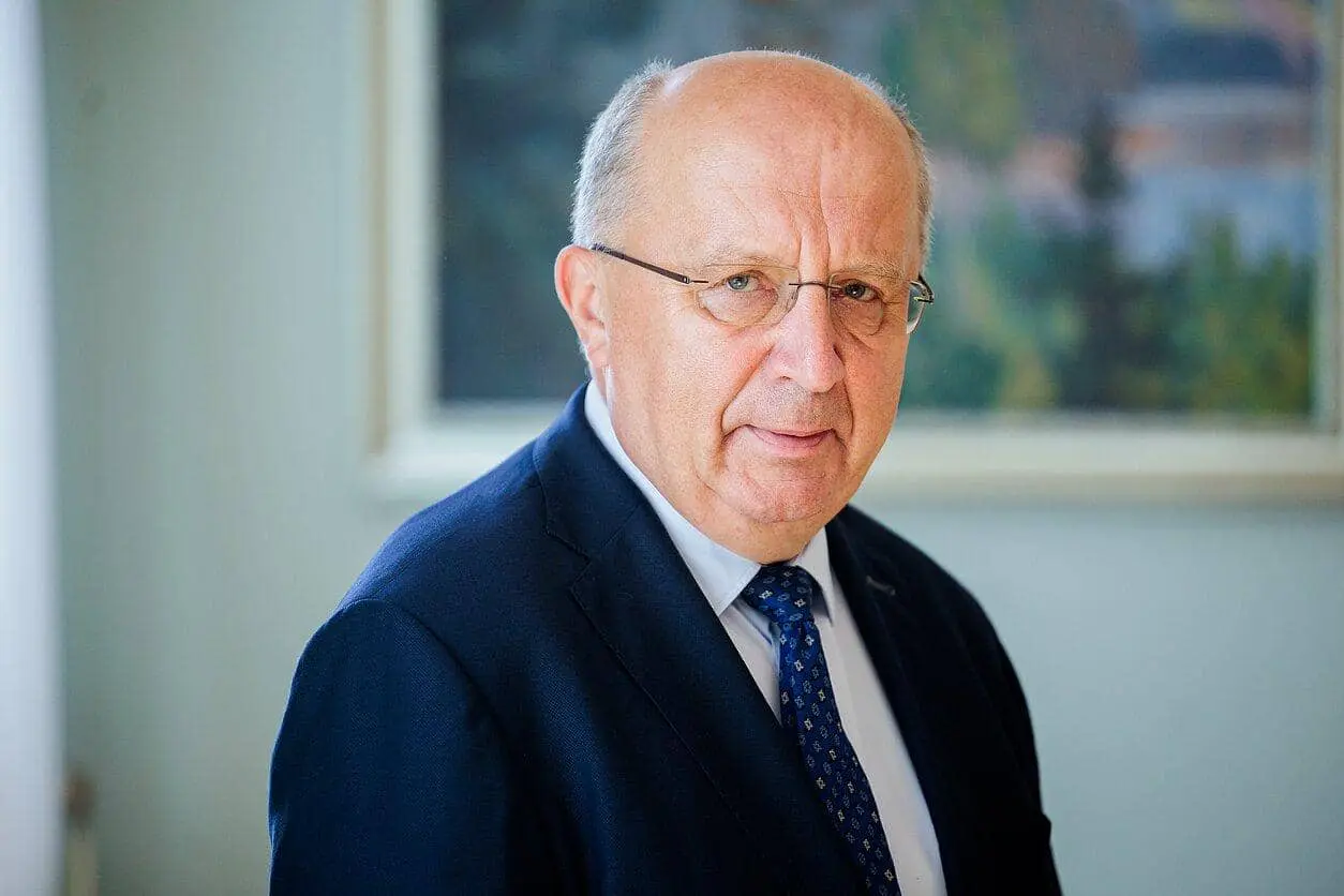 Єврокомісар очікує, що держави ЄС інвестують позики SAFE в українську оборонку