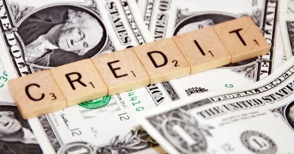 Українці взяли 30 млрд грн кредиту на житло за програмою «єОселя»