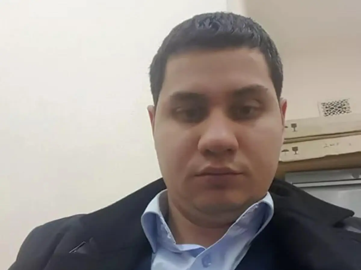 Суд відпустив під заставу депутата Свердліна, пов’язаного з “Наріком”, у справі про розкрадання 500 га землі, – ЗМІ