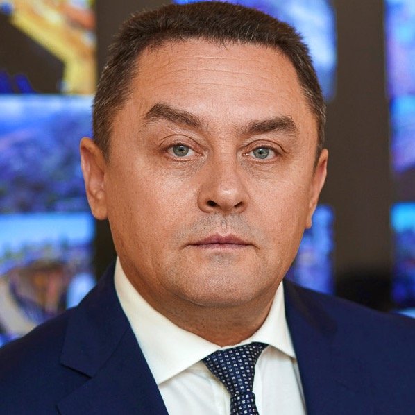 Брухт війни