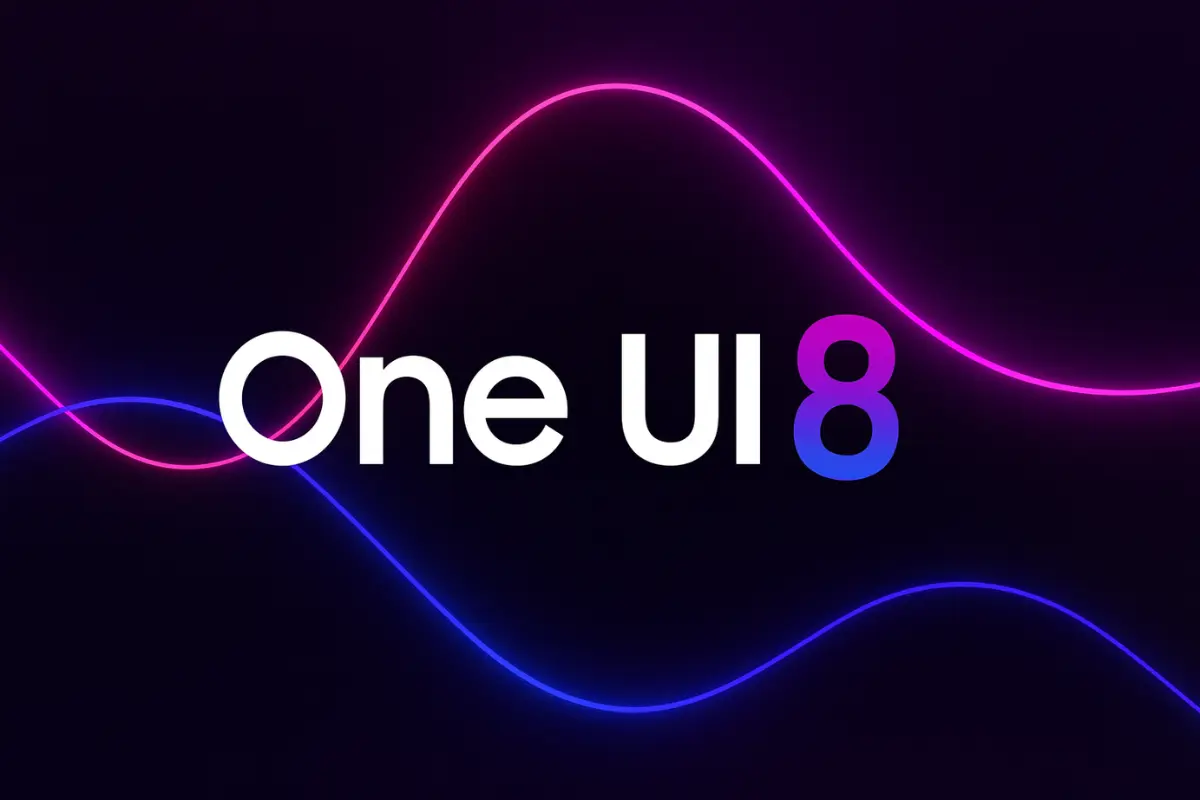 Оновлення One UI 8 доступне для більшої кількості пристроїв
