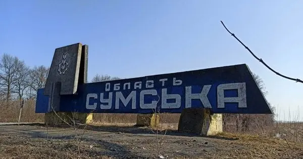 На Сумщині внаслідок атаки російського дрона загинув 12-річний підліток