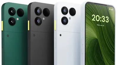 Fairphone 6: смартфон майбутнього з увагою до екології та етики