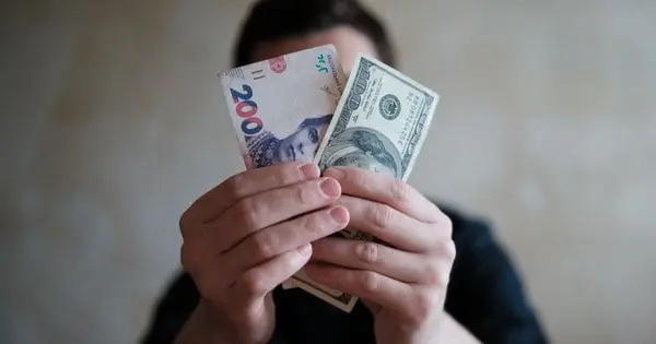 Не потрібні складні системи: 10 порад для економії бюджету та відкладання заощаджень