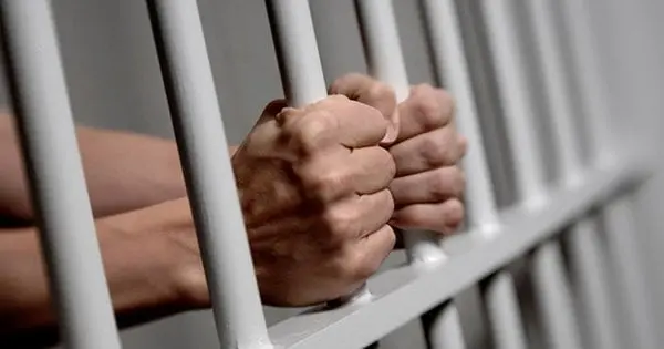Суд ув'язнив львів'янина на 8 років за вбивство знайомого кухонним ножем