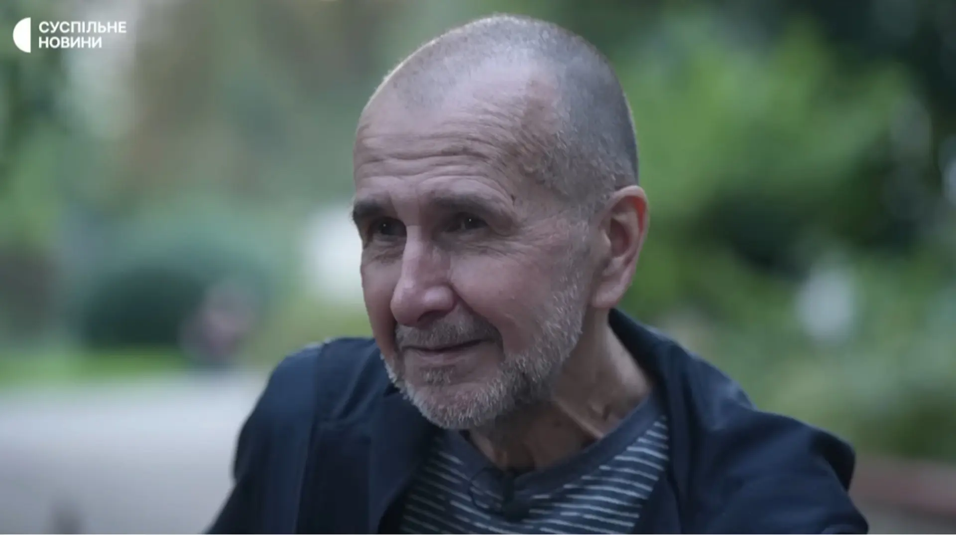 "Краще буду на ямі, ніж з вами в кабінетах": ексмер Херсона розповів про опір росіянам у полоні