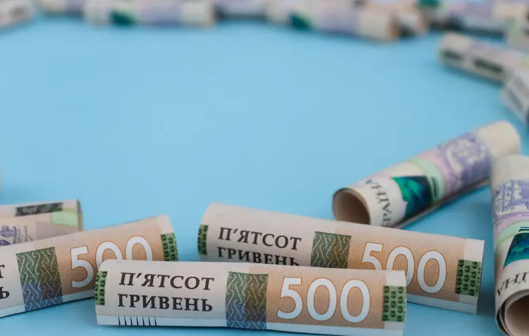 У Білому домі поцікавилися формою одягу лідера України