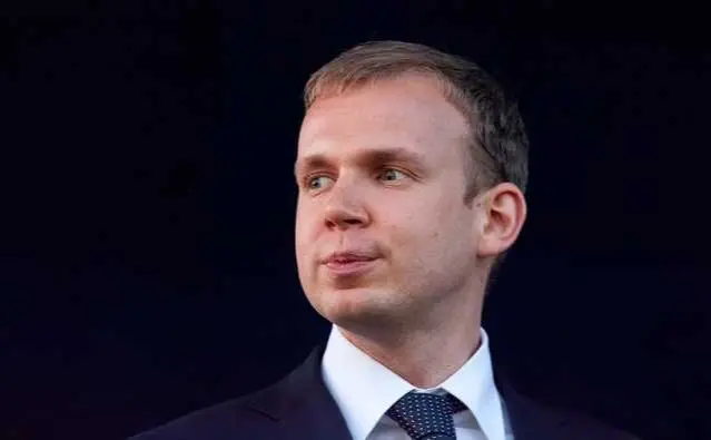 СБУ викрила схему олігарха Сергія Курченка: вивіз вугілля і метал з окупованих територій на 50 млрд грн