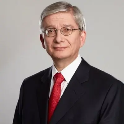 Заморожені російські суверенні активи мають бути конфісковані тепер