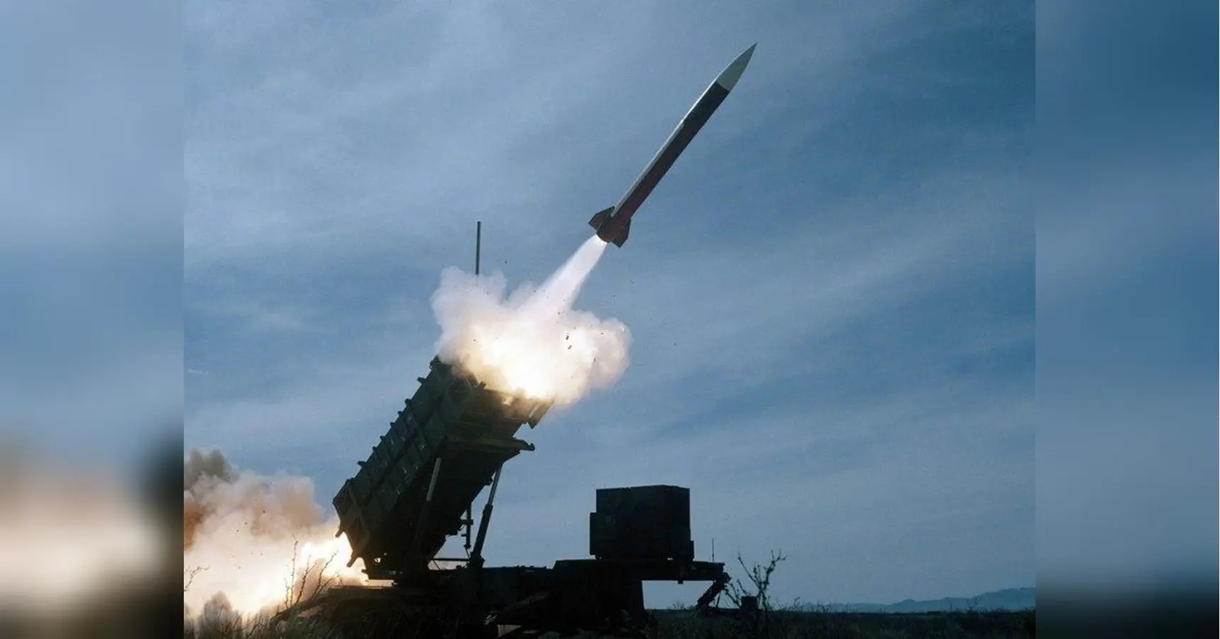 17 Patriot для України: чому головна мета їхньої передачі не посилення ППО