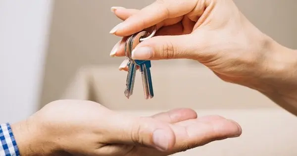 Інфраструктура, комфорт, безпека: яке житло українці шукають в оренду в 2025 році