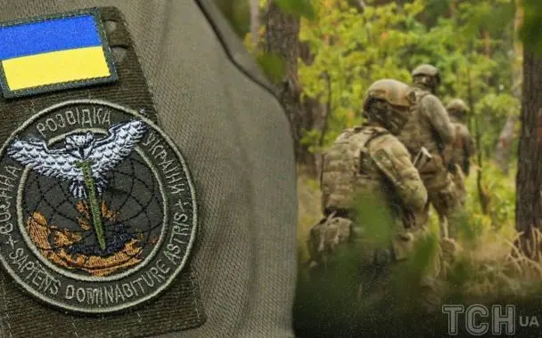 ГУР викрило секрети російської стратегічної авіації — джерела