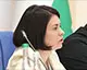 Податківці розробили систему для автоматичного списання податкових боргів з рахунків