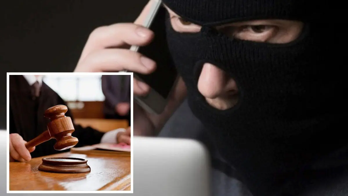 Пообіцяв доставити автівку для військових: судитимуть 67-річного псевдоволонтера, який виманив в жінки 180 тисяч гривень