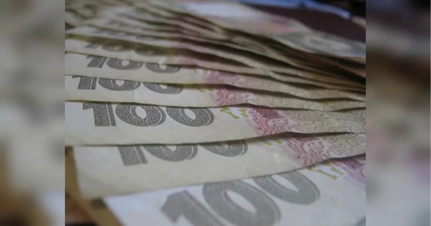 Не лише не додадуть, а й заберуть: кого з пенсіонерів і чому змусять повернути виплати