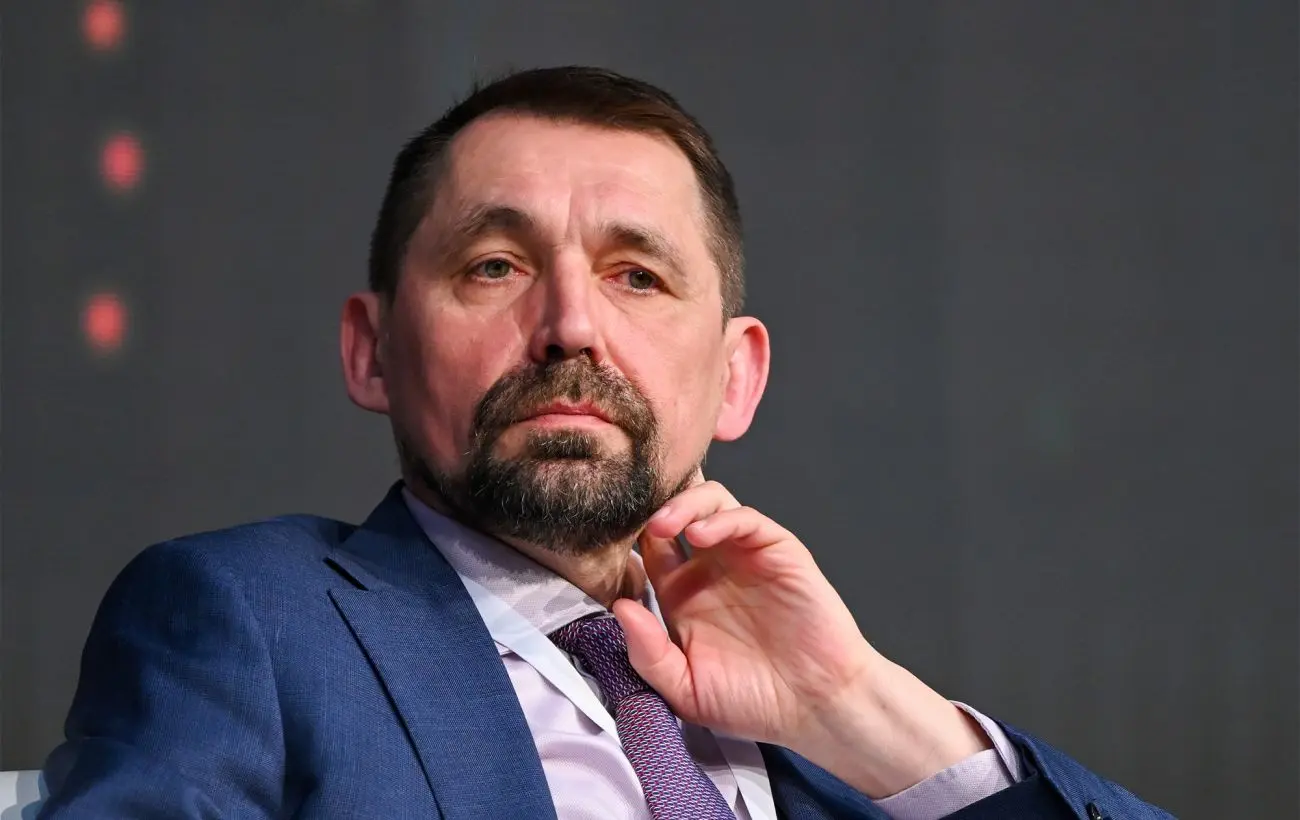 Мінкульт попередив про фейк щодо ексгумації жертв Волинської трагедії