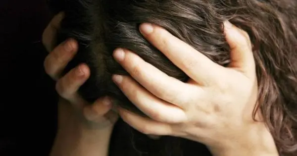 На Закарпатті четверо підлітків зґвалтували 46-річну перехожу