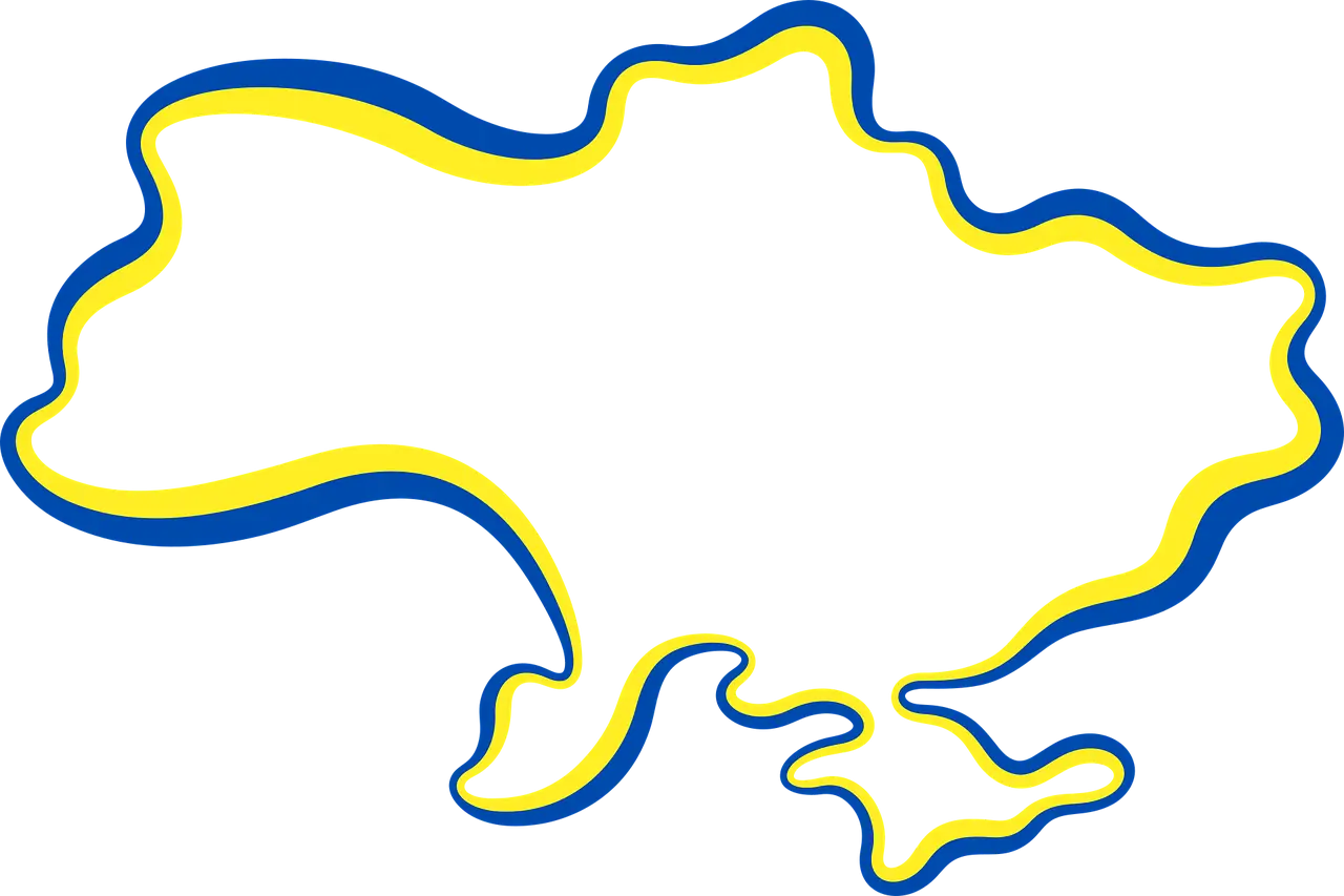 Які важливі свята сьогодні в Україні та світі - 25 червня