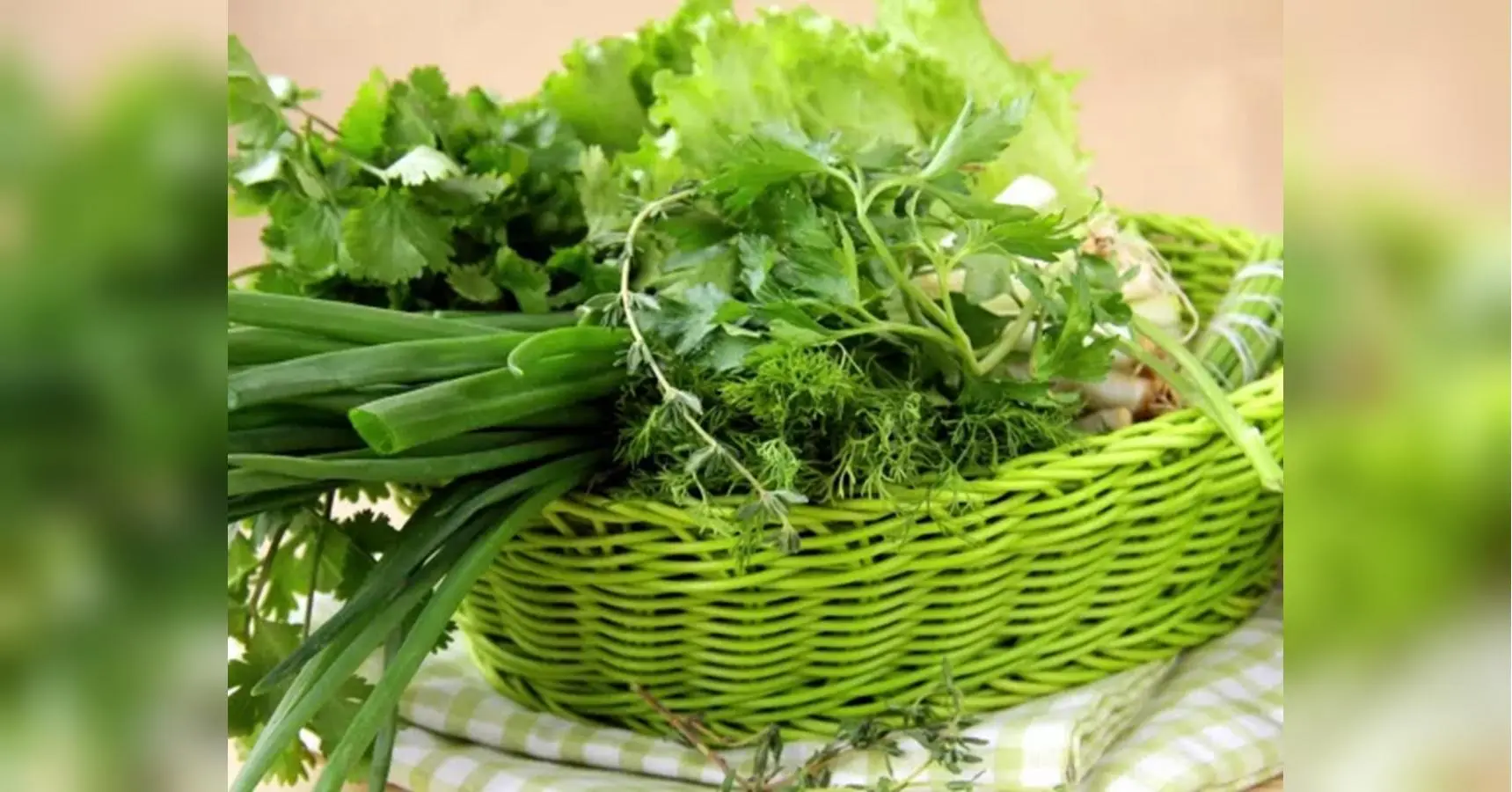 ТОП-3 продуктів, які поліпшують пам’ять та роботу мозку після 40 років