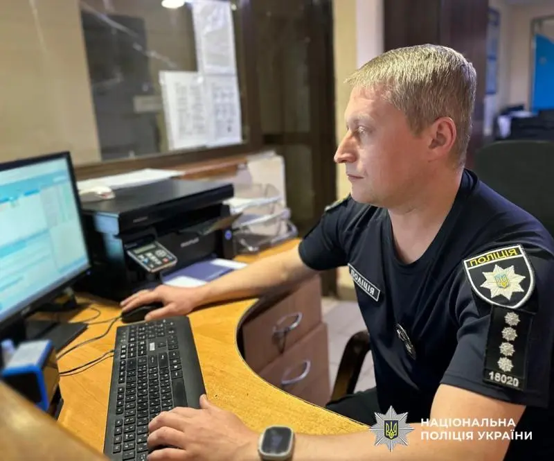 Шахрай під виглядом майстра з ремонту кондиціонерів ошукав п’ятьох одеситів