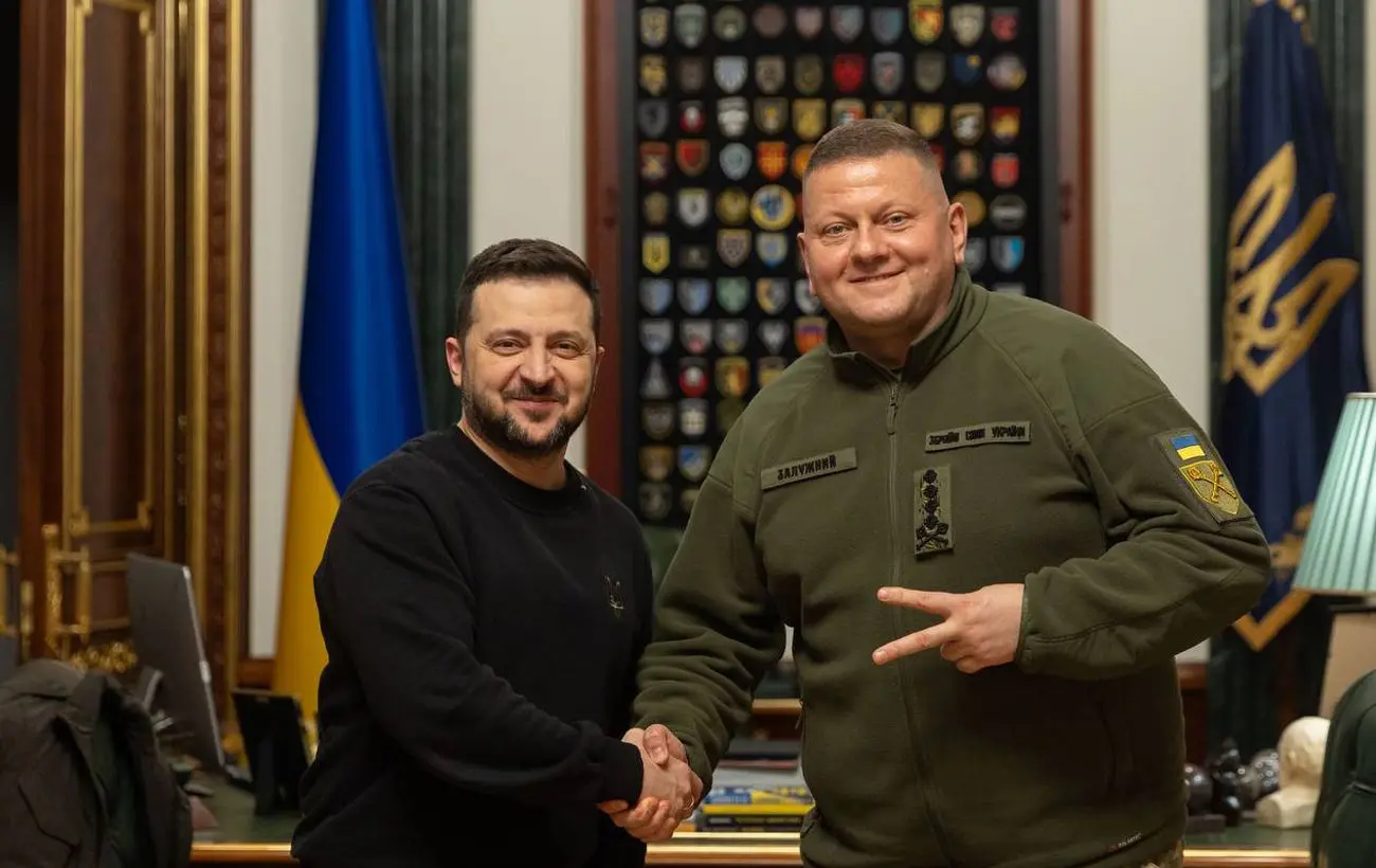 За кого проголосують українці на наступних виборах: результати опитування