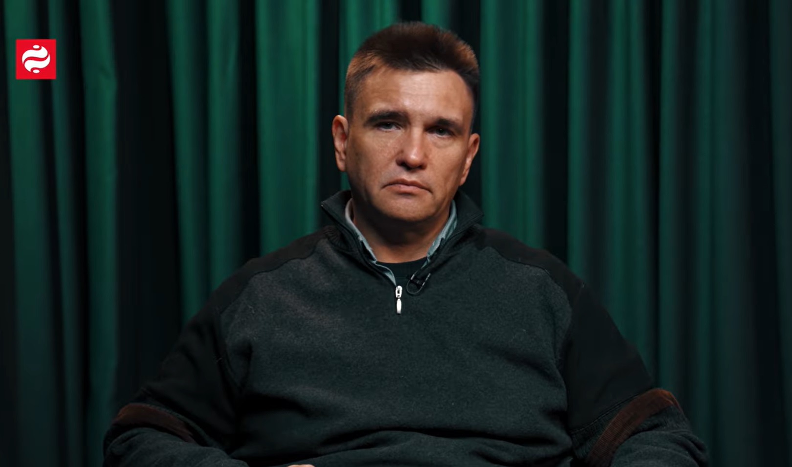 Климкин: Портнова могли убить, чтобы качнуть украинские элиты