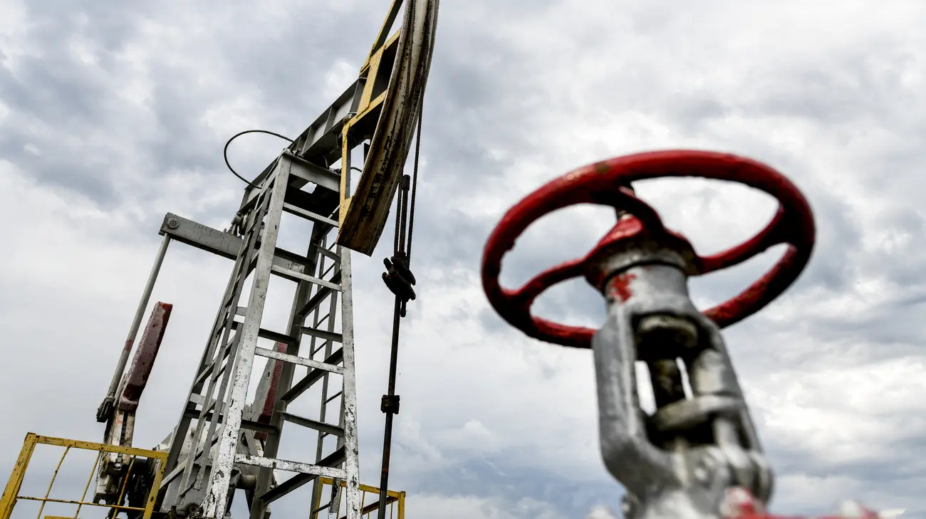 Росіяни готуються до рекордно низької ціни на нафту – розвідка