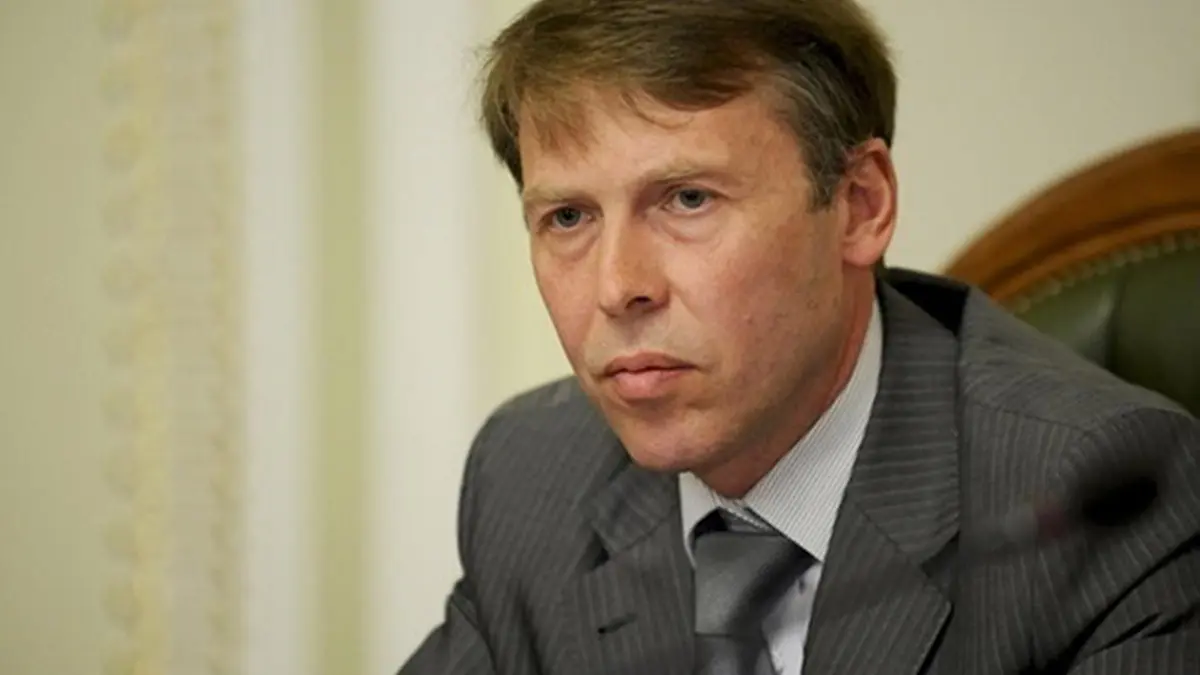 Інформації про зустріч Трампа та Путіна недостатньо для висновків - заступник голови фракції "Батьківщина"
