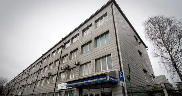 Львівська міськрада погасить близько 70 млн грн боргів протезного заводу