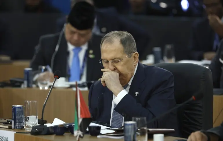 Коаліція "ущемльонних": РФ запрошує Угорщину в союз проти українізації