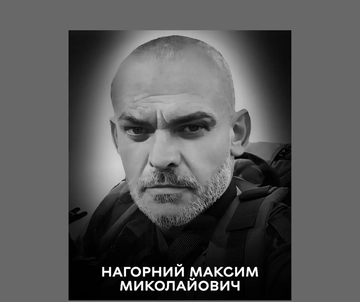 Зображення