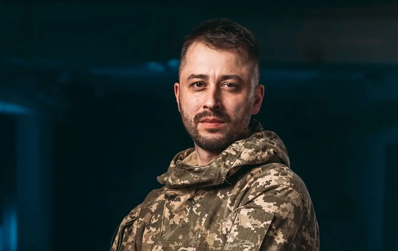 Кирило Верес різко висловився щодо мітингів в Києві і ситуації довкола НАБУ