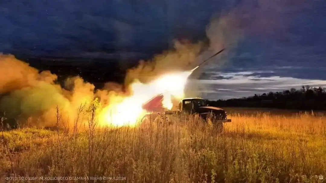 В РФ заявляють про успіхи поблизу Вовчанська – ISW не підтверджує