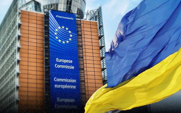 Перемир’я з РФ створить загрозу для Європи: військовий аналітик попередив про небезпеку
