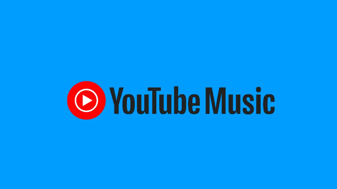YouTube Music впроваджує рекламу на екрані відтворення для безкоштовних користувачів
