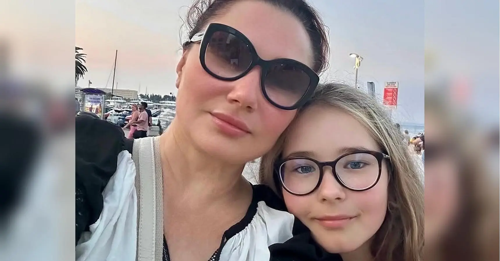 «Я заплакала від щастя»: відома продюсерка поділилася спогадами