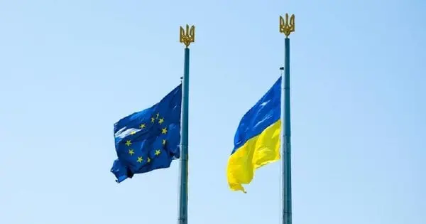 Євросоюз пригрозив Україні зупинкою фінансування у разі невідновлення незалежності НАБУ й САП