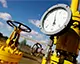 Ціни на газ на українському ринку злетіли на 60% за місяць – до найвищого рівня з листопада 2022 року