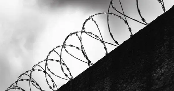 Суд ув’язнив військового зі Львова, який пішов у СЗЧ та попався на крадіжці