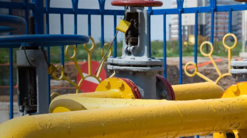 Голову правління колишньої компанії Фірташа звинуватили в незаконному нарахуванні собі премії