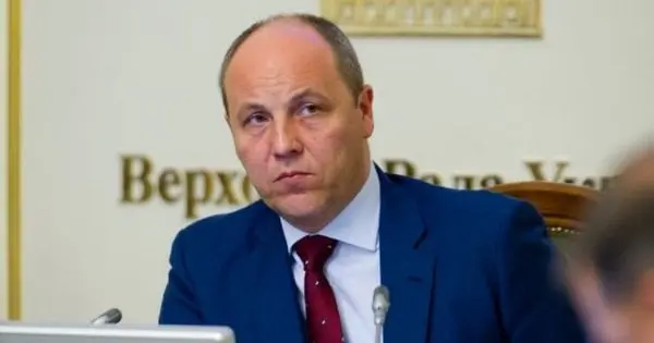Андрій Парубій незадовго до вбивства звертався з проханням про держохорону, – нардеп Ар’єв