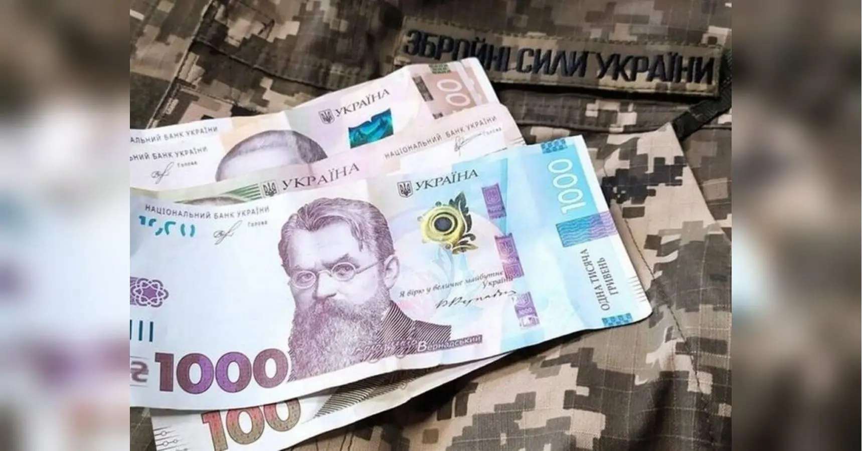 8 штрафів за ухилення від мобілізації на одного: ТЦК активізували роботу із притягнення ухилянтів до відповідальності