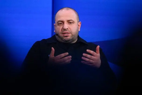 Як Україна протидіє новій тактиці російських обстрілів — Умєров заінтригував заявою