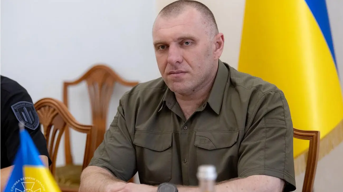 Малюк заступився за закон щодо НАБУ і САП: Ніхто їх не ліквідовує – це повернення до Конституції