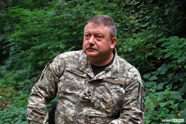 Скандал з фіктивними "бойовими" виплатами у 155-й бригаді: ОК "Захід" проводить розслідування