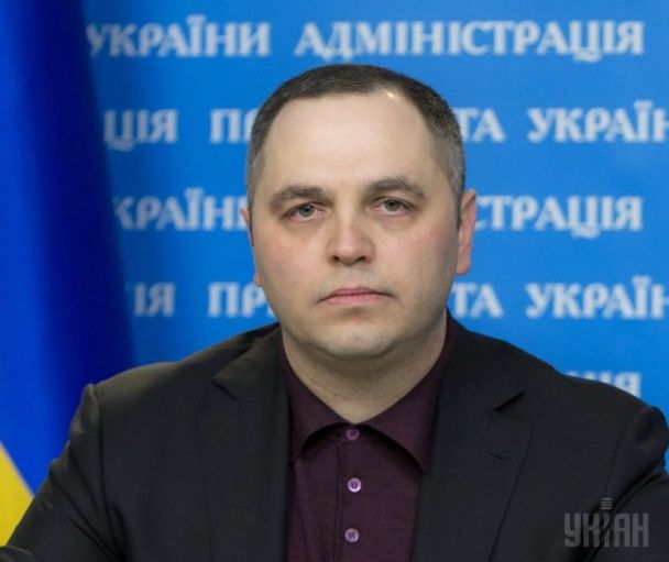 Зображення